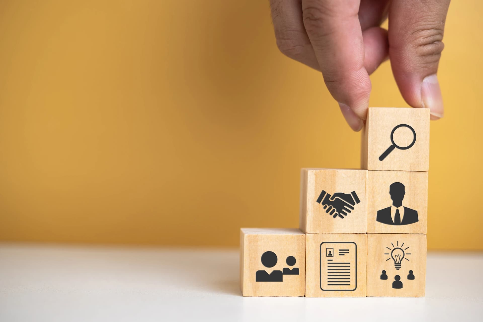 Stop playing pretend: equip your team with real financial knowledge