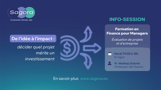 Finance pour Managers Bloc B
