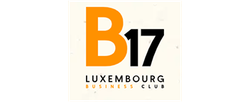 b17