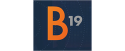 b19