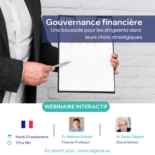 Webinaire 23 Sept