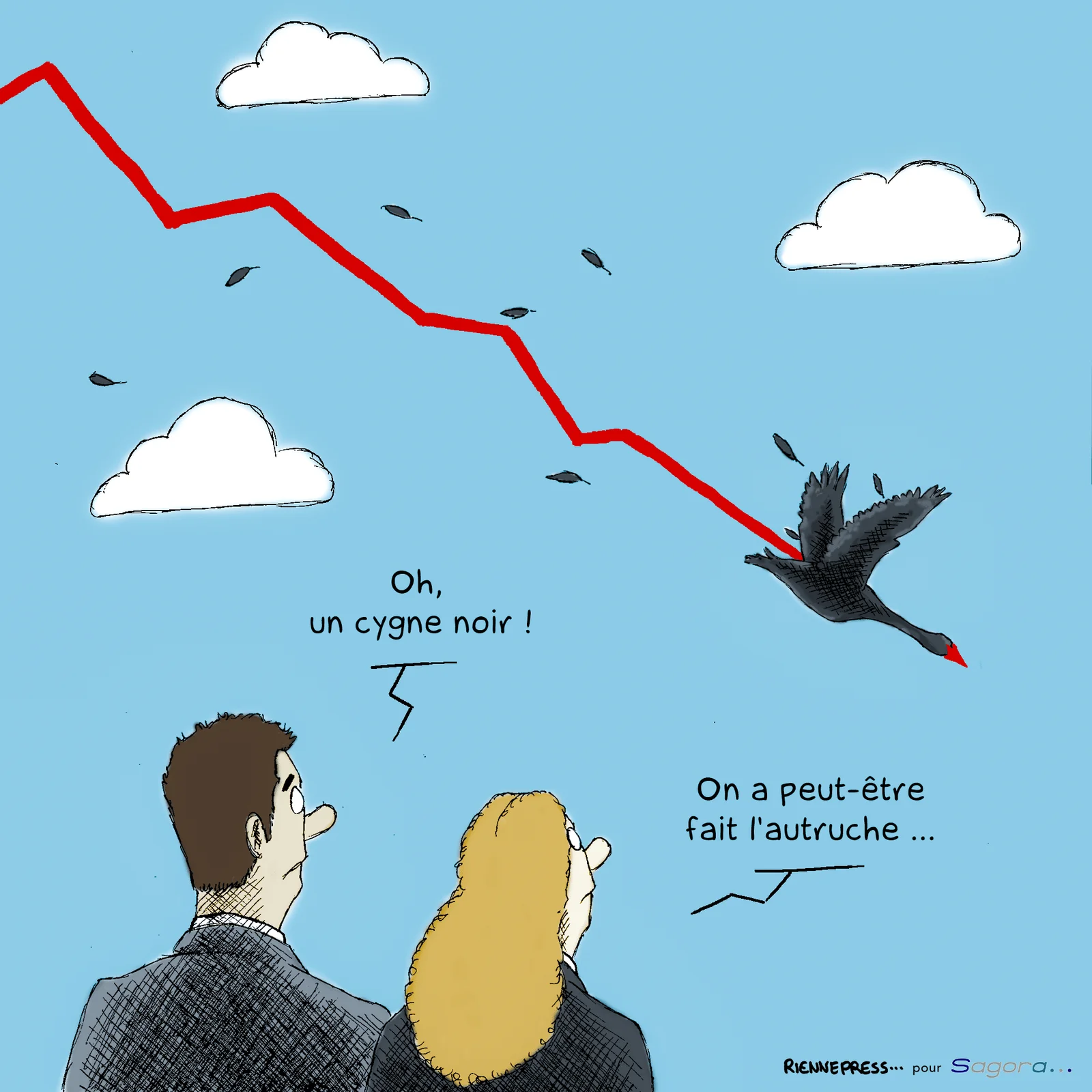 BlackSwan