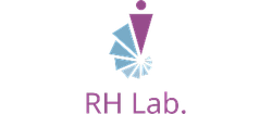 RH Lab