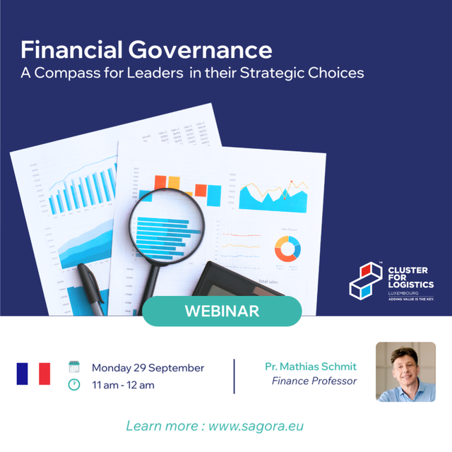 Webinaire 29 Sept 2