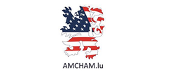 amcham lux