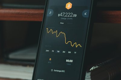 behnam-norouzi-tIGPy-pt2vY-unsplash