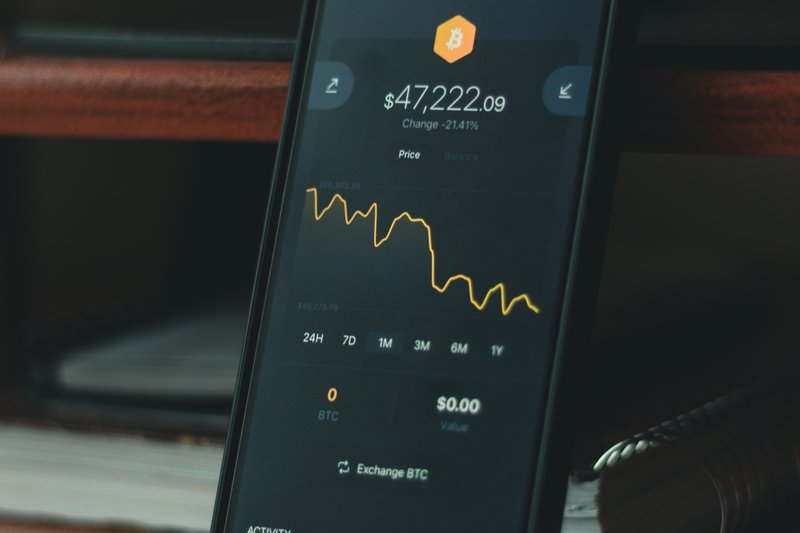 behnam-norouzi-tIGPy-pt2vY-unsplash