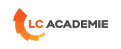 lcacademie