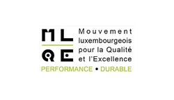 Logo_MLQE_20_mini_Blanc_128px
