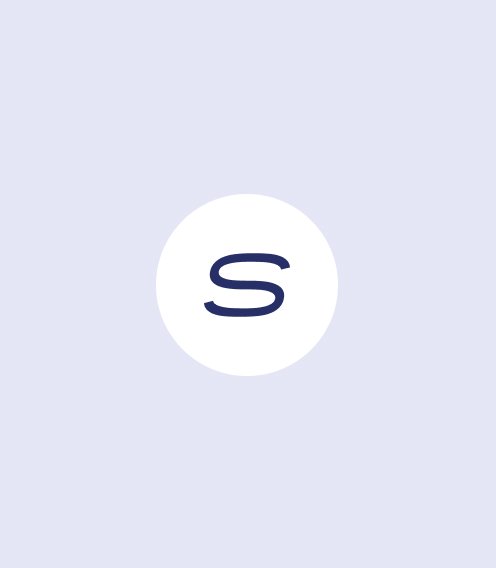 no-image-team