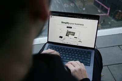 sumup-zGEQGNp0rl8-unsplash