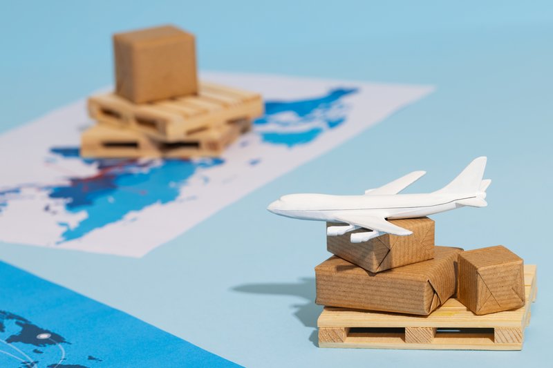 supply-chain-representation-still-life