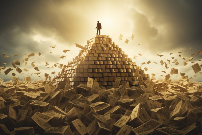vecteezy_a-heap-of-wealth-success-and-growth_32933027