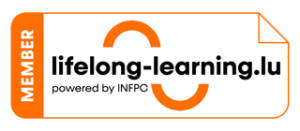 lifelong-learning-member-2023
