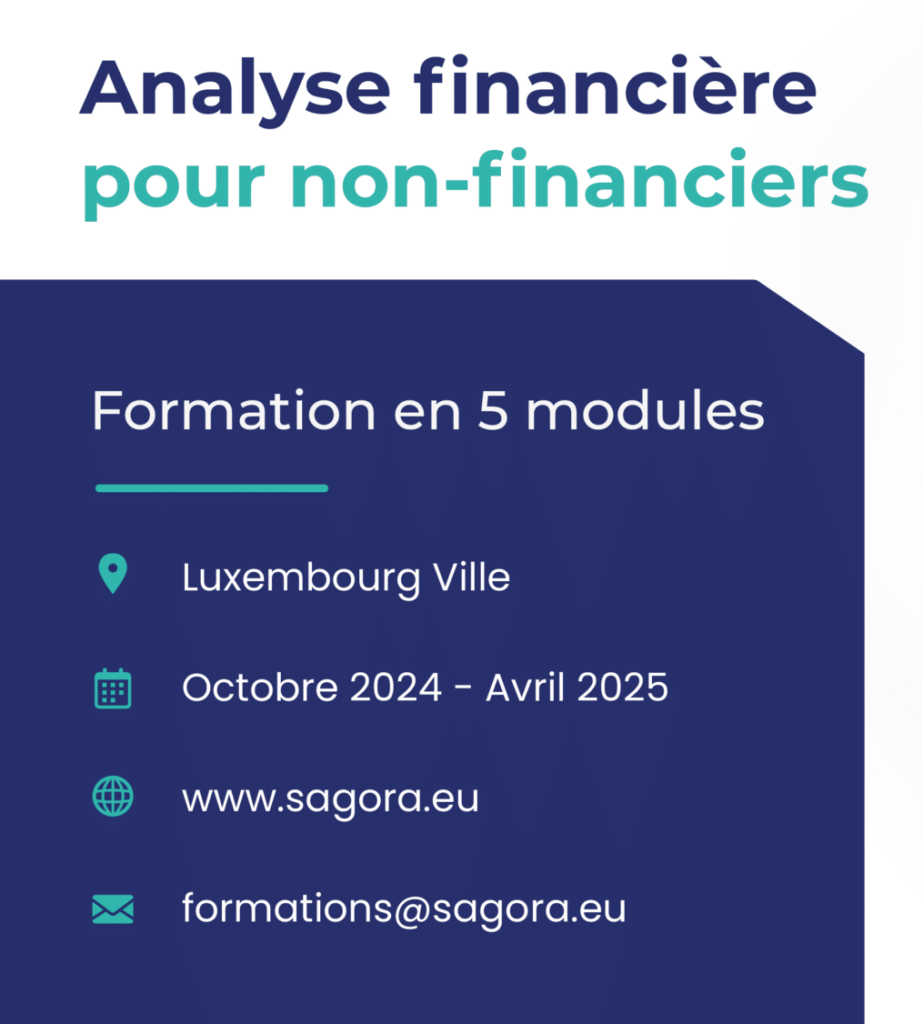 Analyse_Finacière_pour_non-financiers_Infos_Pratiques